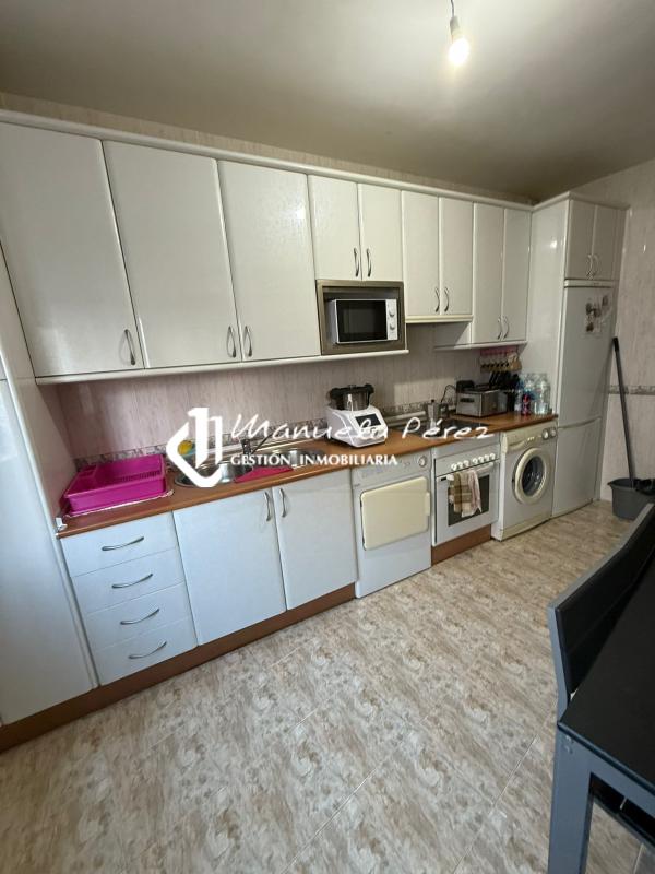 Venta de Casa en Torremocha. Cáceres 3