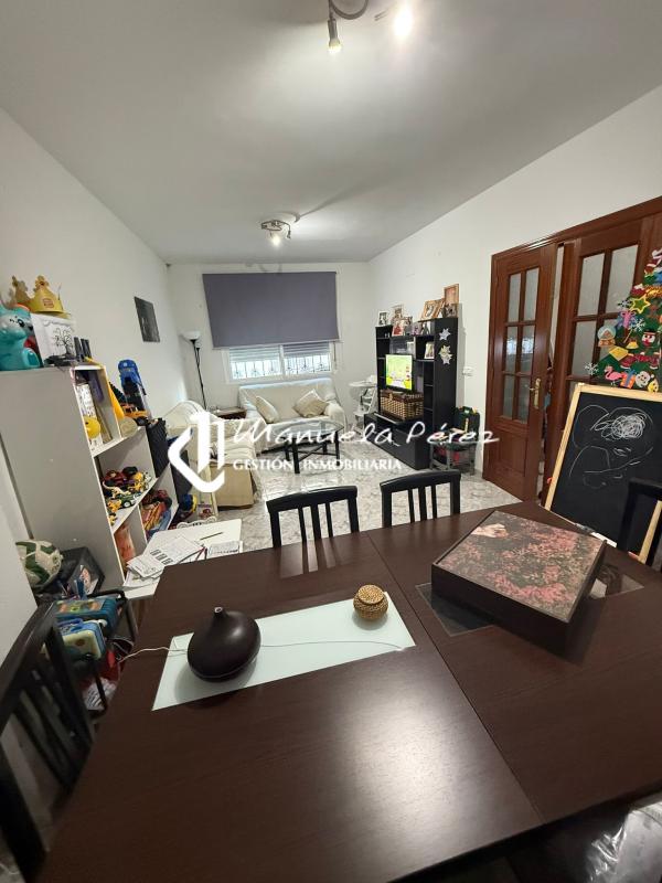 Venta de Casa en Torremocha. Cáceres 8