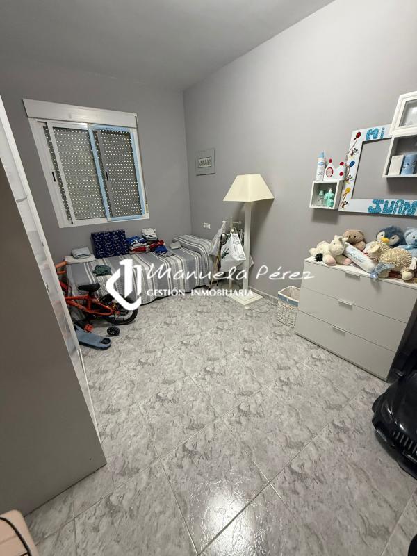 Venta de Casa en Torremocha. Cáceres 4