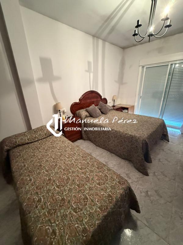 Venta de Casa en Torremocha. Cáceres 14