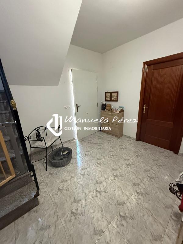 Venta de Casa en Torremocha. Cáceres
