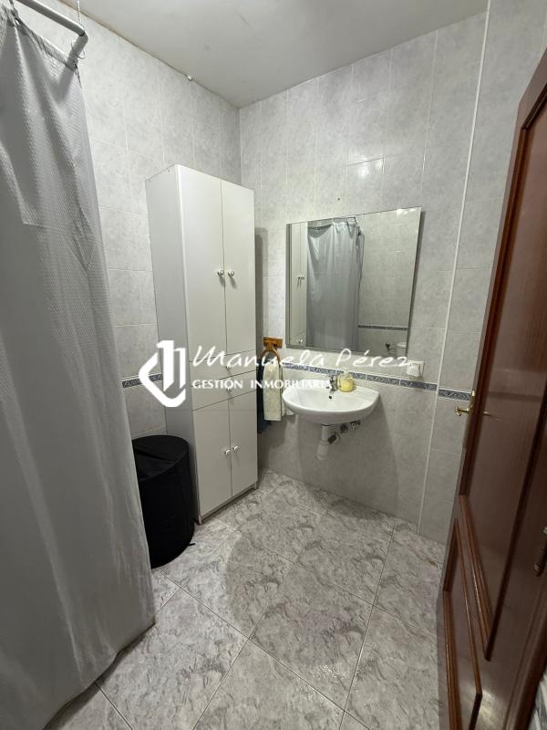 Venta de Casa en Torremocha. Cáceres 6