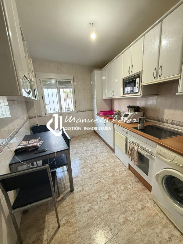 Venta de Casa en Torremocha. Cáceres 2