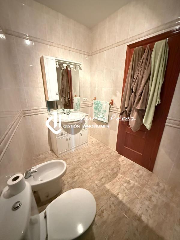 Venta de Casa en Torremocha. Cáceres 10