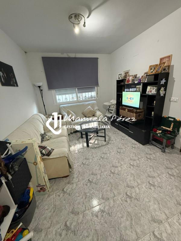 Venta de Casa en Torremocha. Cáceres 7