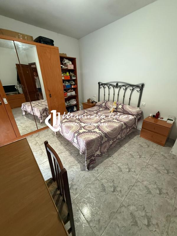 Venta de Casa en Torremocha. Cáceres 13