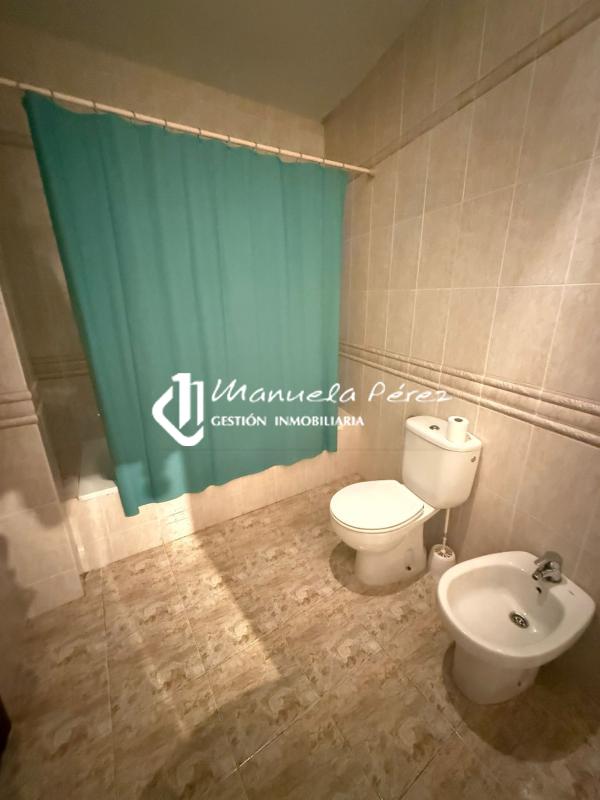 Venta de Casa en Torremocha. Cáceres 9