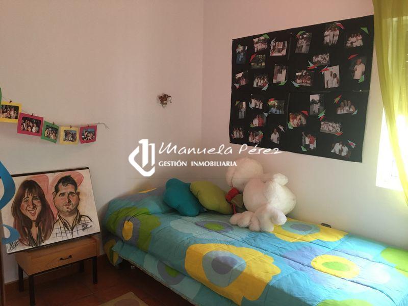 Venta de Chalet con Parcela en Casar de Caceres (Viñas de la Mata)  Cáceres 49