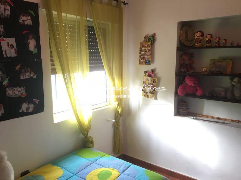 Venta de Chalet con Parcela en Casar de Caceres (Viñas de la Mata)  Cáceres 50