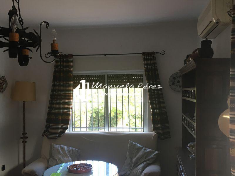 Venta de Chalet con Parcela en Casar de Caceres (Viñas de la Mata)  Cáceres 33