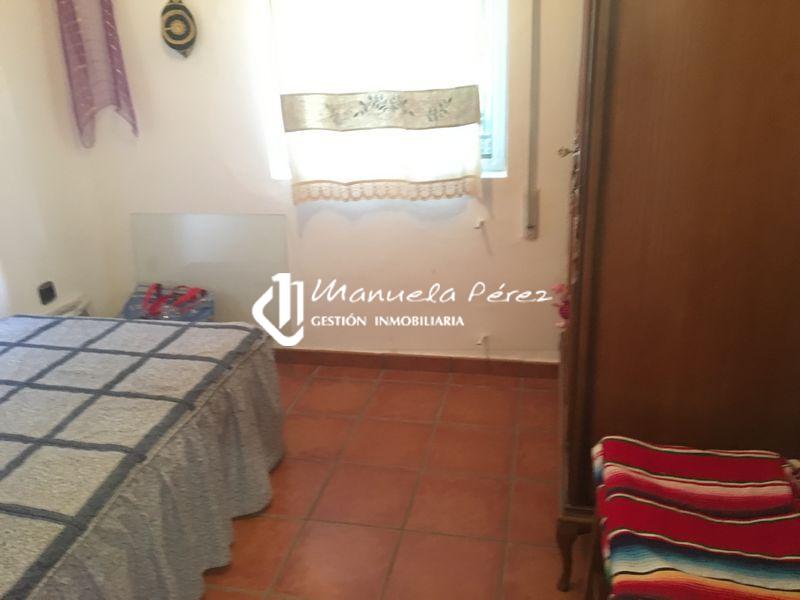 Venta de Chalet con Parcela en Casar de Caceres (Viñas de la Mata)  Cáceres 42