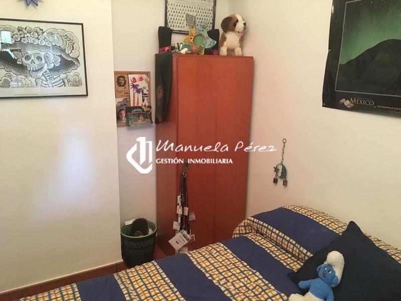 Venta de Chalet con Parcela en Casar de Caceres (Viñas de la Mata)  Cáceres 48