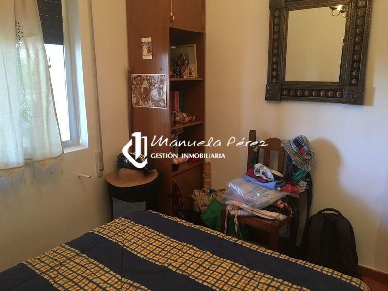 Venta de Chalet con Parcela en Casar de Caceres (Viñas de la Mata)  Cáceres 47