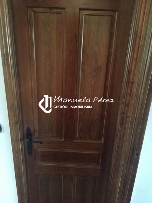 Venta de Chalet con Parcela en Casar de Caceres (Viñas de la Mata)  Cáceres 56