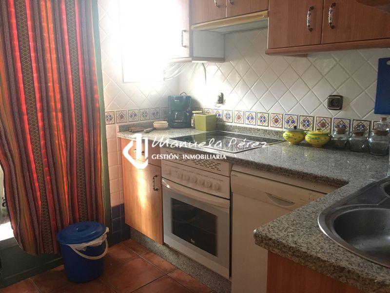 Venta de Chalet con Parcela en Casar de Caceres (Viñas de la Mata)  Cáceres 37