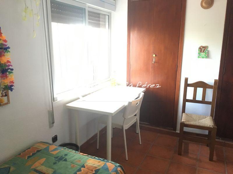 Venta de Chalet con Parcela en Casar de Caceres (Viñas de la Mata)  Cáceres 52