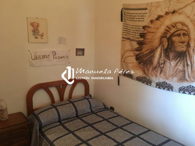 Venta de Chalet con Parcela en Casar de Caceres (Viñas de la Mata)  Cáceres 41