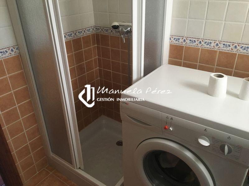 Venta de Chalet con Parcela en Casar de Caceres (Viñas de la Mata)  Cáceres 58