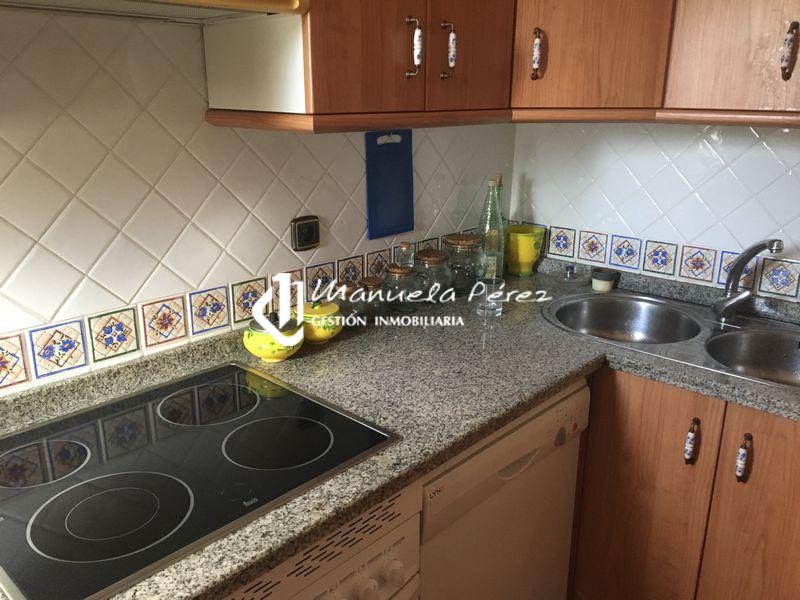 Venta de Chalet con Parcela en Casar de Caceres (Viñas de la Mata)  Cáceres 38