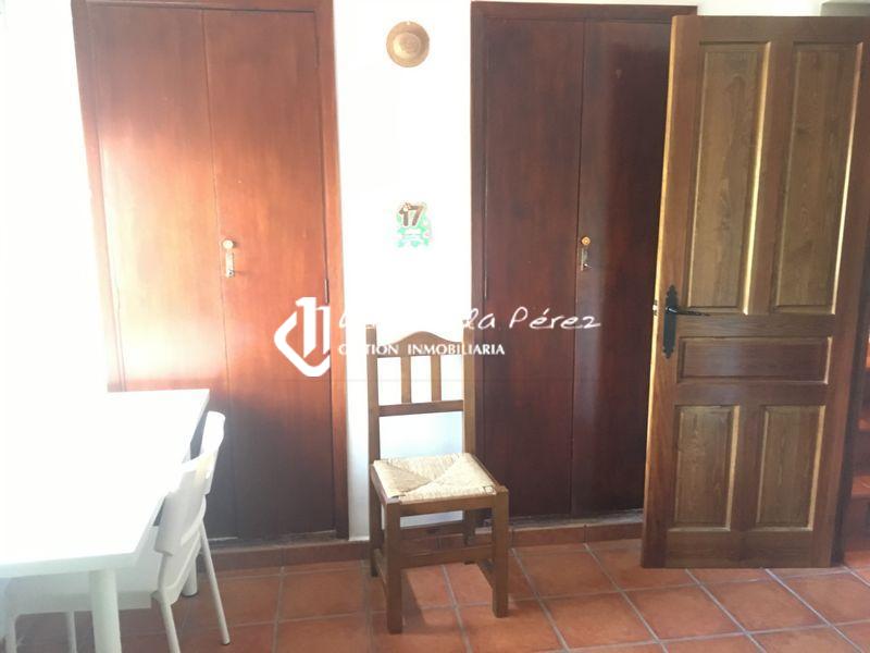 Venta de Chalet con Parcela en Casar de Caceres (Viñas de la Mata)  Cáceres 53