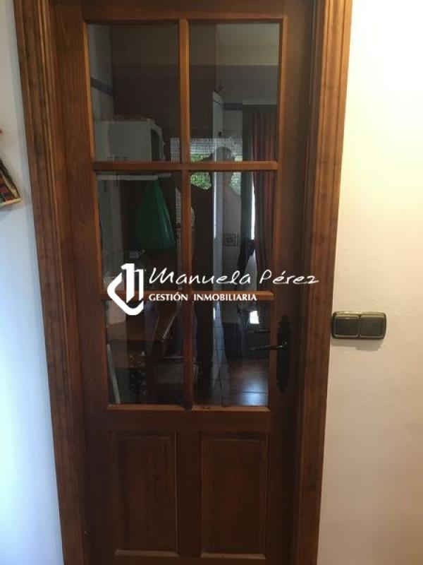 Venta de Chalet con Parcela en Casar de Caceres (Viñas de la Mata)  Cáceres 36