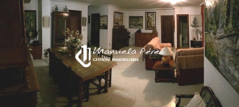 Venta de Chalet en Sierra de Fuentes, El Naranjo Vial 3 17