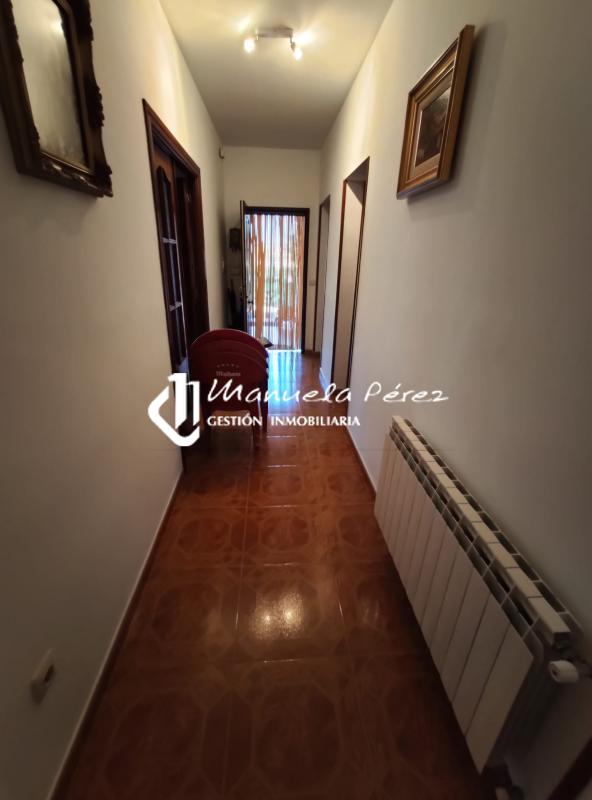 Venta de Chalet en Torremocha, Cáceres 9