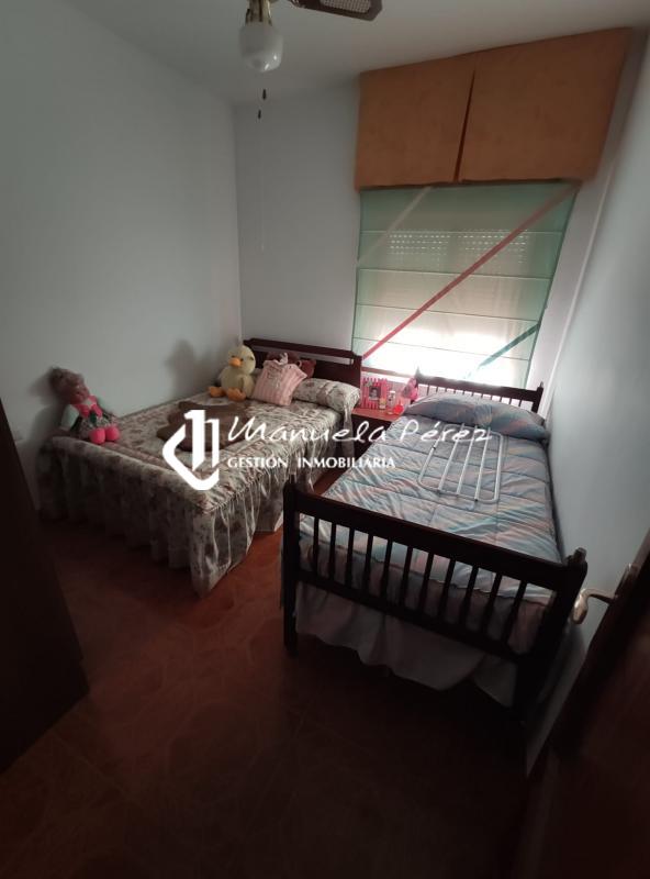 Venta de Chalet en Torremocha, Cáceres 23