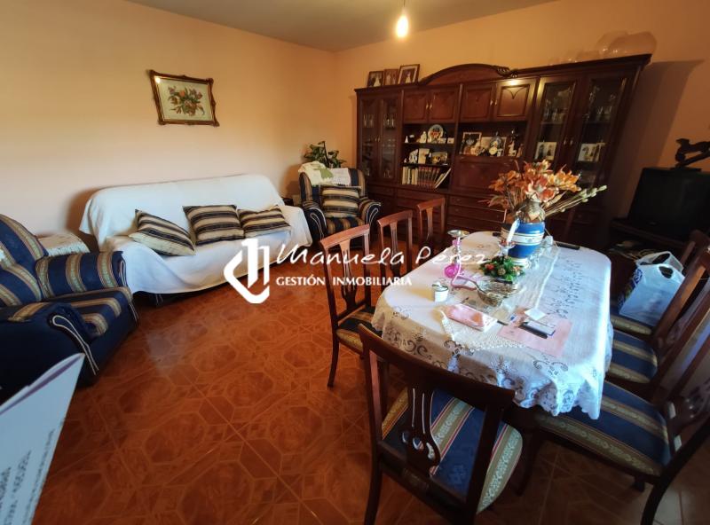 Venta de Chalet en Torremocha, Cáceres 5