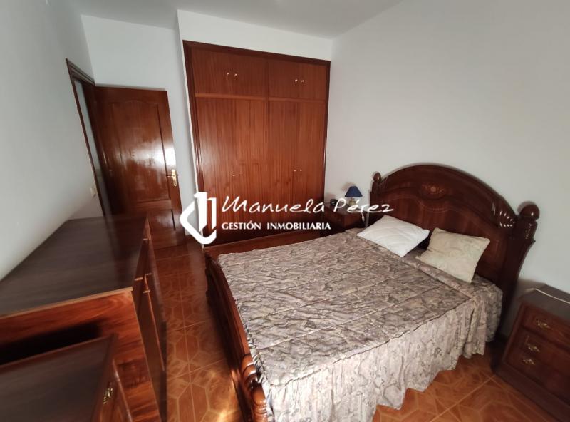 Venta de Chalet en Torremocha, Cáceres 20