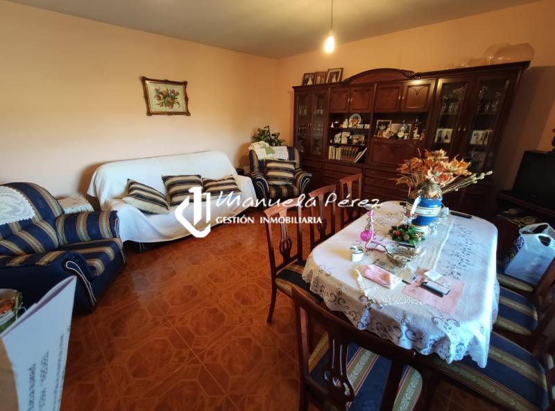 Venta de Chalet en Torremocha, Cáceres 6