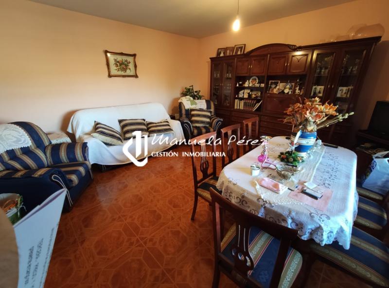 Venta de Chalet en Torremocha, Cáceres 7