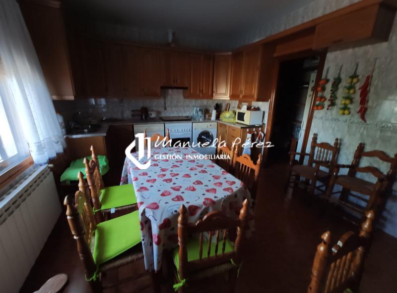Venta de Chalet en Torremocha, Cáceres 8