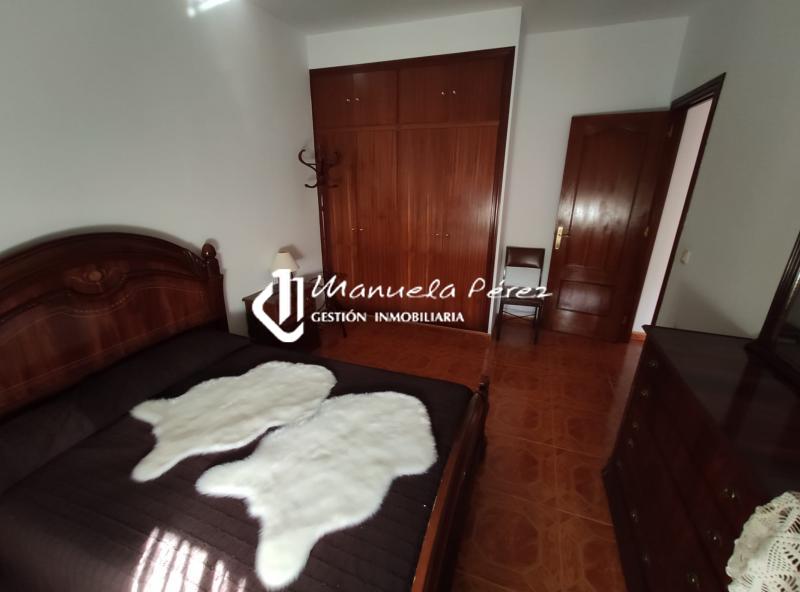 Venta de Chalet en Torremocha, Cáceres 11