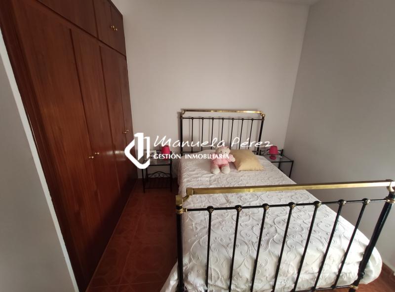 Venta de Chalet en Torremocha, Cáceres 14