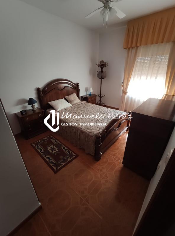 Venta de Chalet en Torremocha, Cáceres 21
