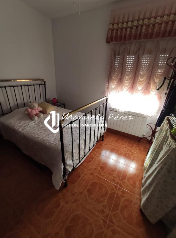 Venta de Chalet en Torremocha, Cáceres 15