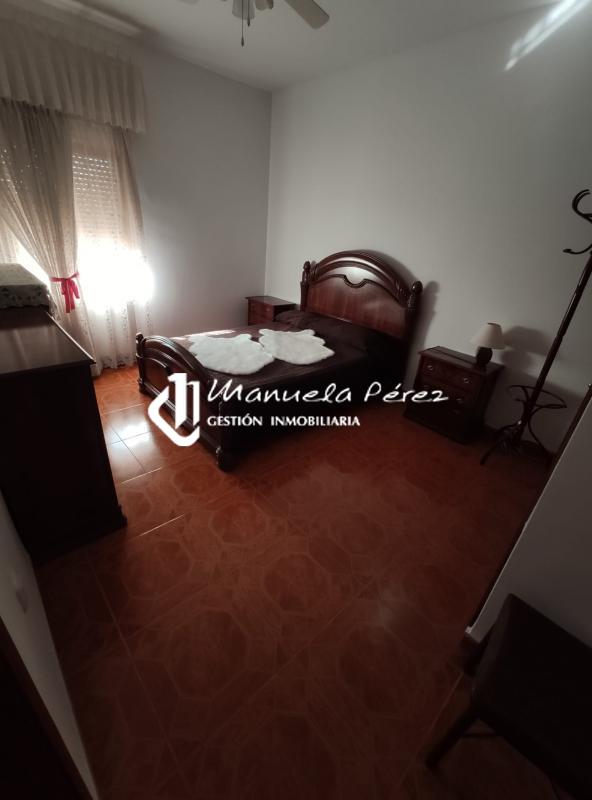 Venta de Chalet en Torremocha, Cáceres 12