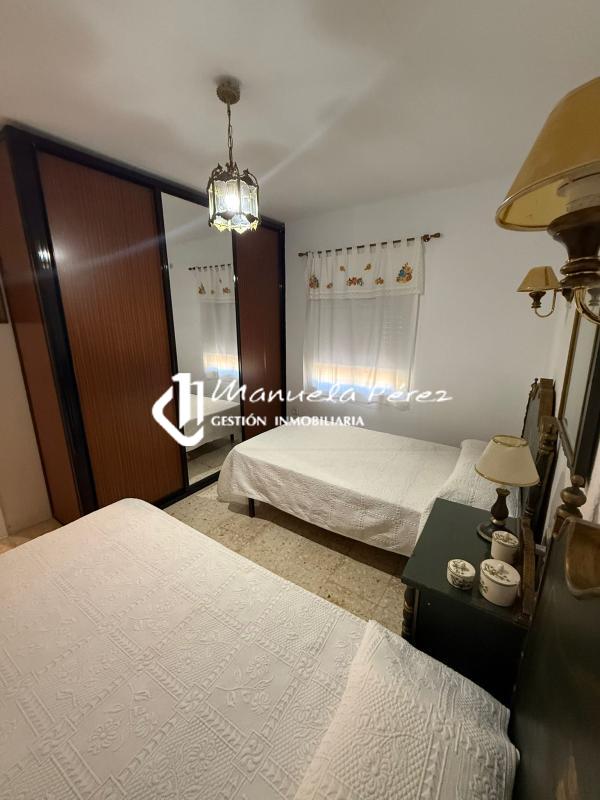 Venta de chalet en Viñas de la Mata. Casar de Cáceres. Cáceres 26