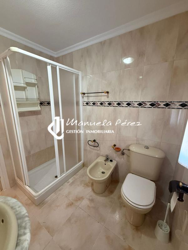 Venta de chalet en Viñas de la Mata. Casar de Cáceres. Cáceres 23