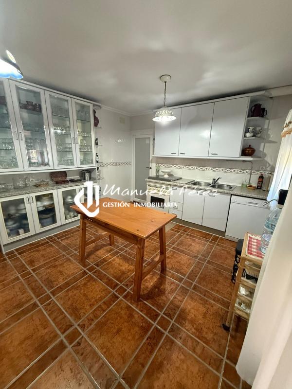 Venta de chalet en Viñas de la Mata. Casar de Cáceres. Cáceres 19