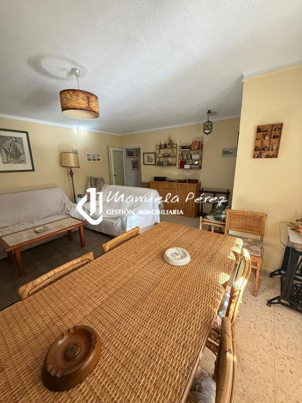 Venta de chalet en Viñas de la Mata. Casar de Cáceres. Cáceres 34