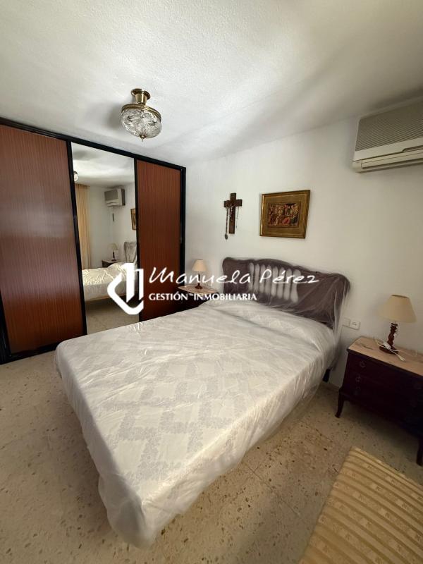 Venta de chalet en Viñas de la Mata. Casar de Cáceres. Cáceres 28