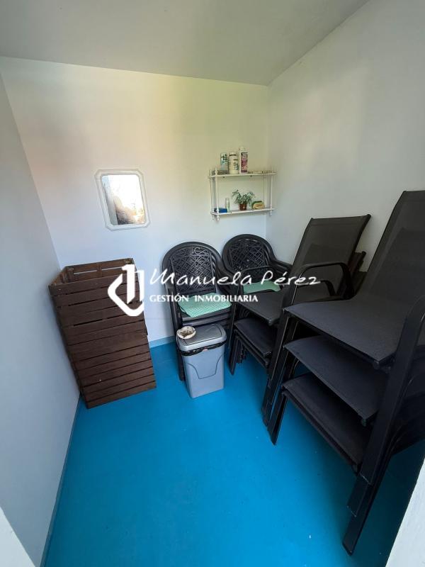 Venta de chalet en Viñas de la Mata. Casar de Cáceres. Cáceres 37