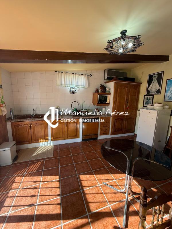 Venta de chalet en Viñas de la Mata. Casar de Cáceres. Cáceres 17