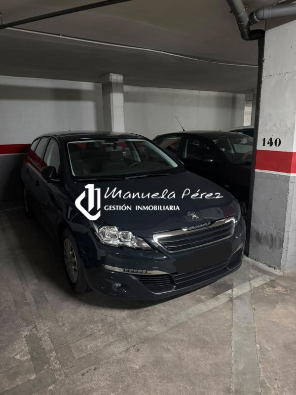 Venta de estudio en Calle Teresa de Calcuta . Albero - Residencial Santa Isabel. Cáceres 15