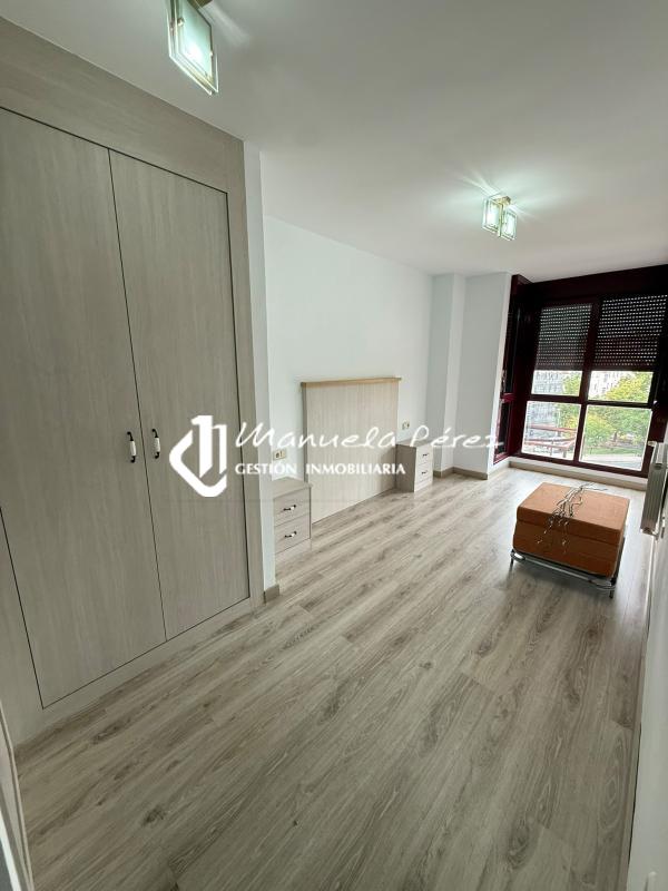 Venta de estudio en Calle Teresa de Calcuta . Albero - Residencial Santa Isabel. Cáceres 10