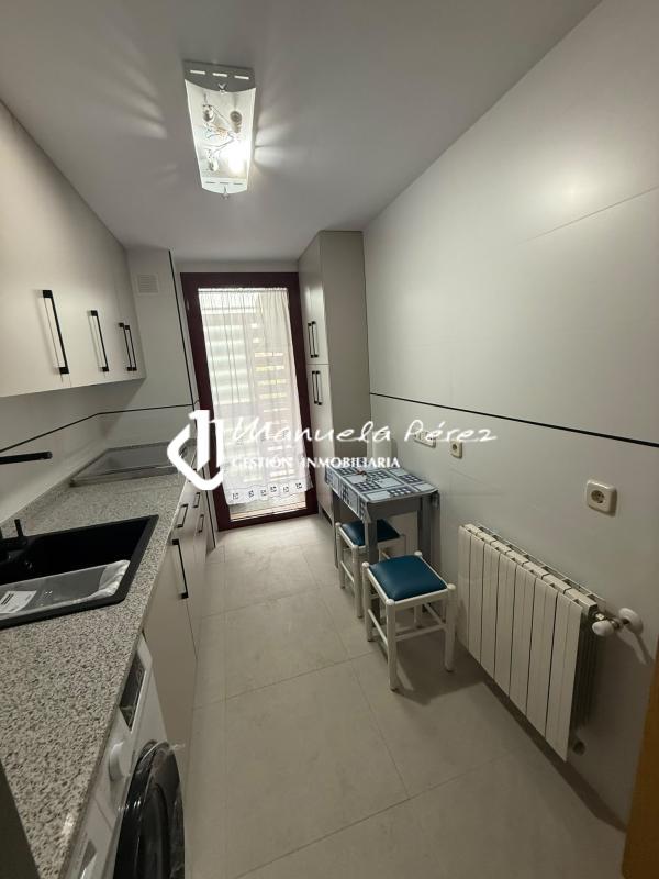 Venta de estudio en Calle Teresa de Calcuta . Albero - Residencial Santa Isabel. Cáceres 7