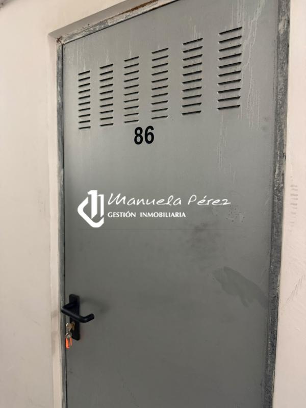 Venta de estudio en Calle Teresa de Calcuta . Albero - Residencial Santa Isabel. Cáceres 16