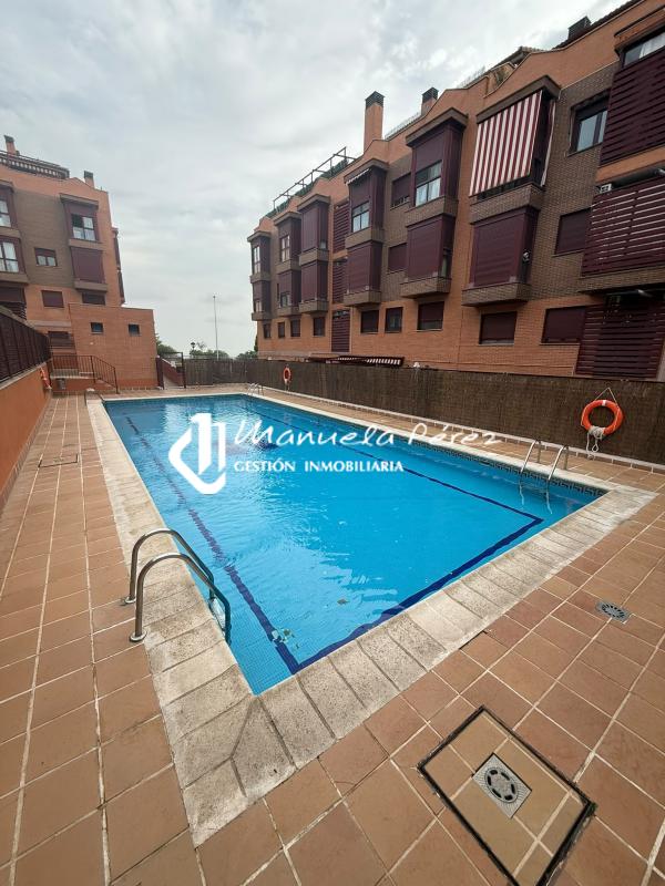Venta de estudio en Calle Teresa de Calcuta . Albero - Residencial Santa Isabel. Cáceres 20